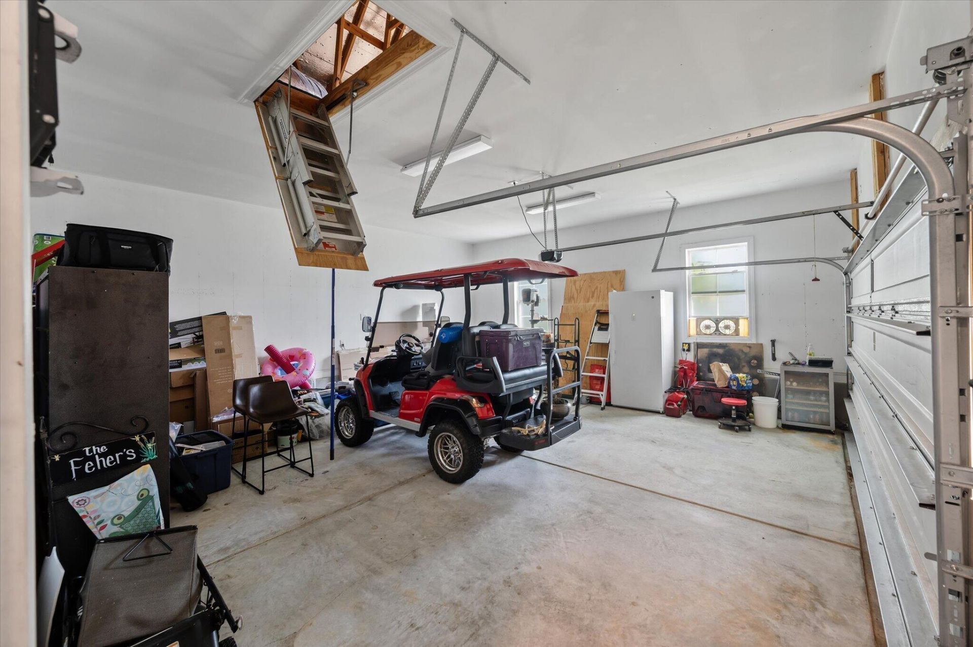 329 Silver Cypress Circle Photo 47