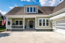 329 Silver Cypress Circle photo 4