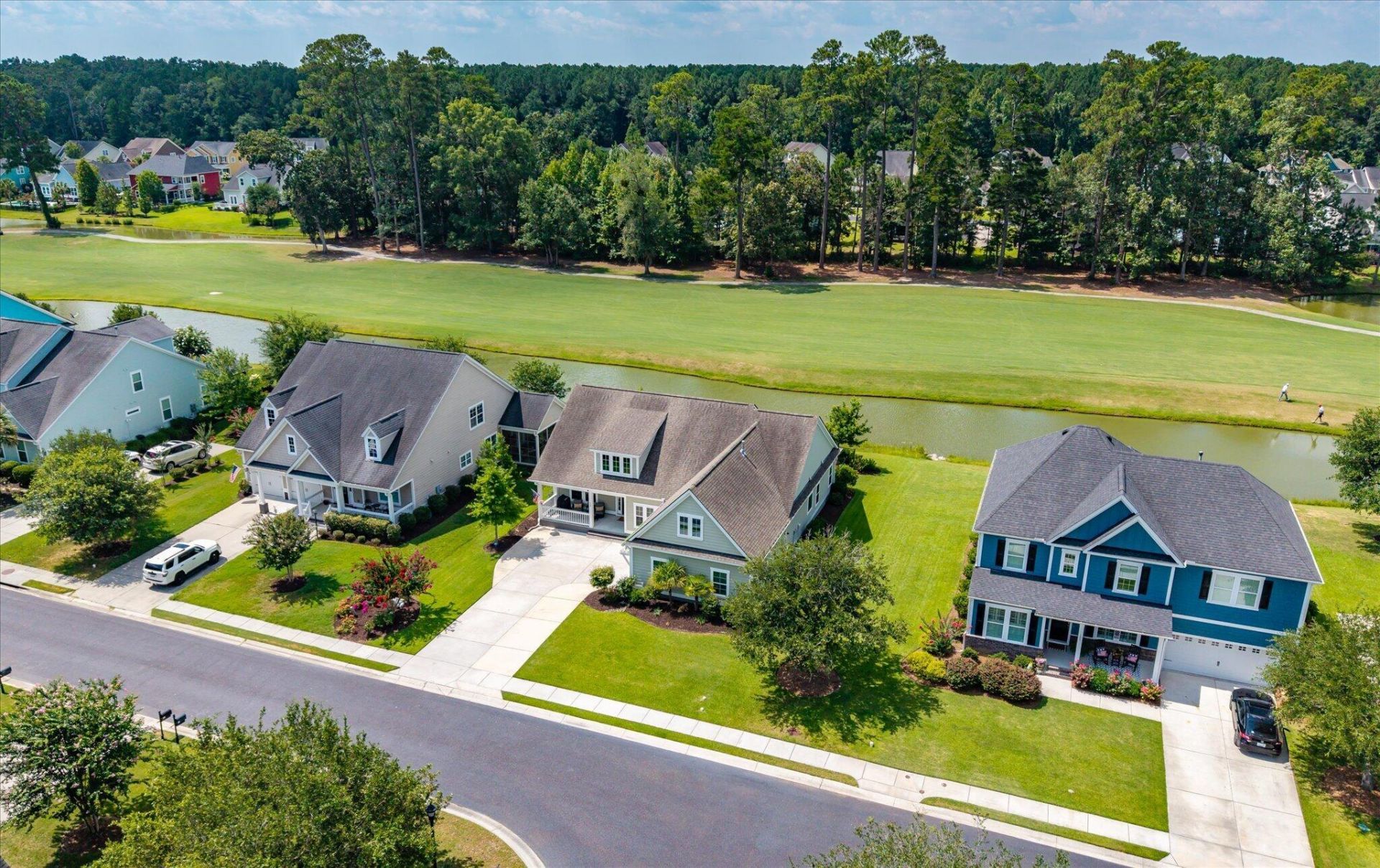 329 Silver Cypress Circle Photo 51