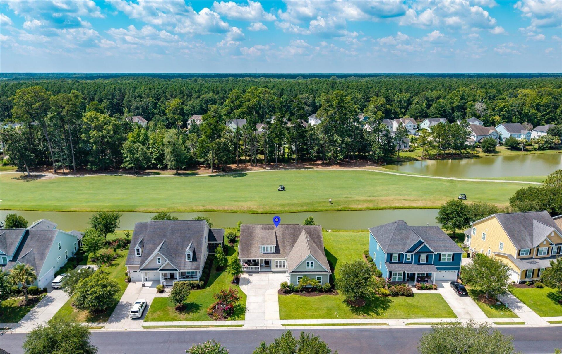 329 Silver Cypress Circle Photo 53