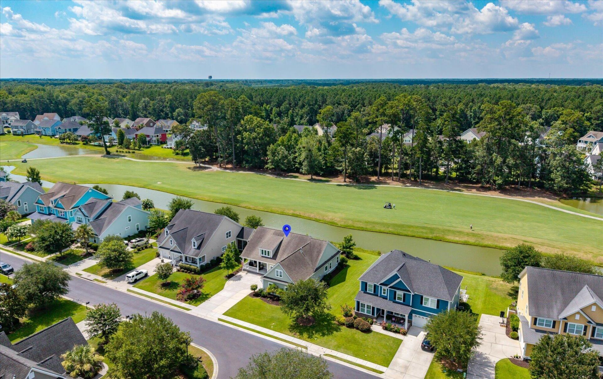 329 Silver Cypress Circle Photo 54