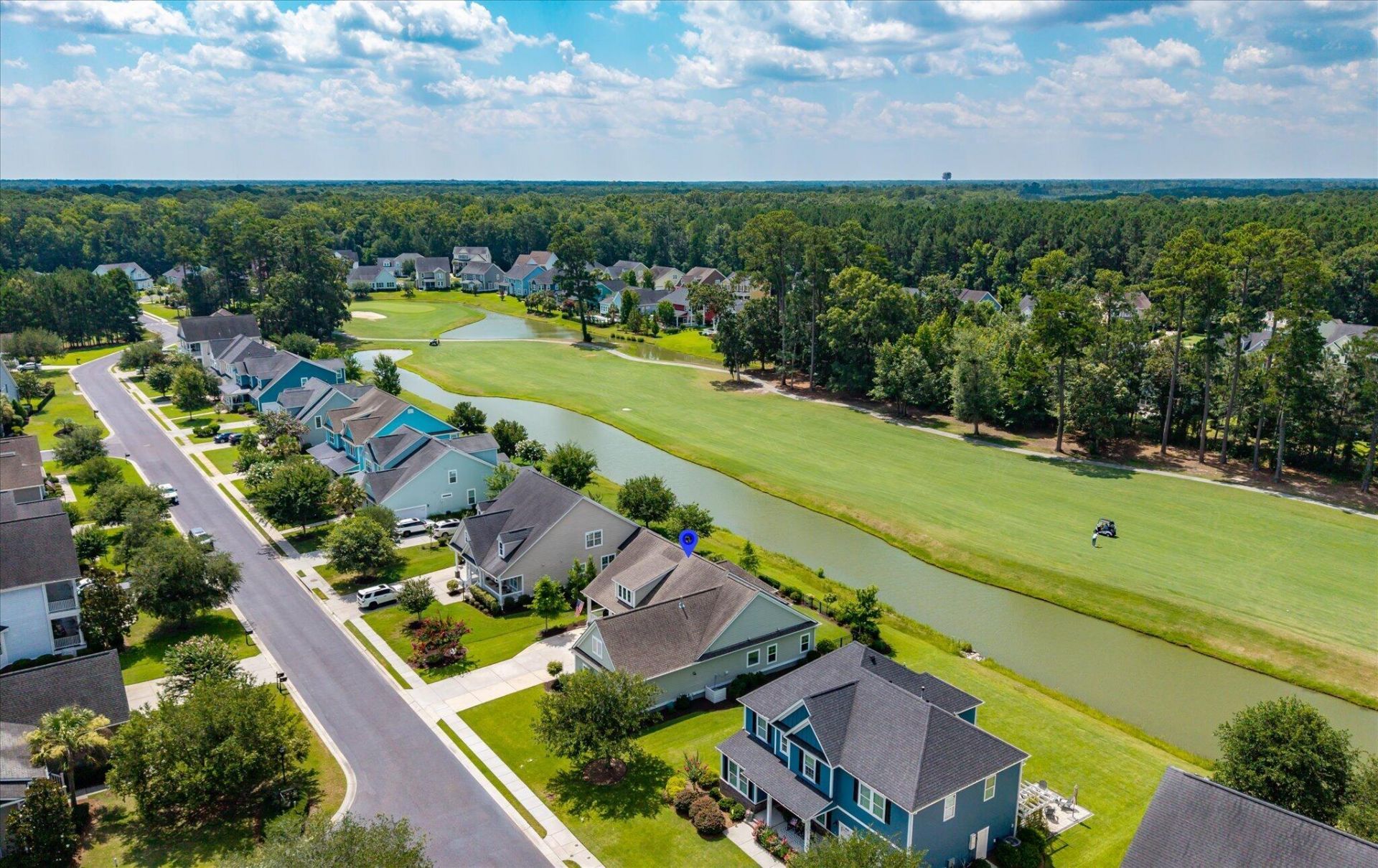 329 Silver Cypress Circle Photo 55