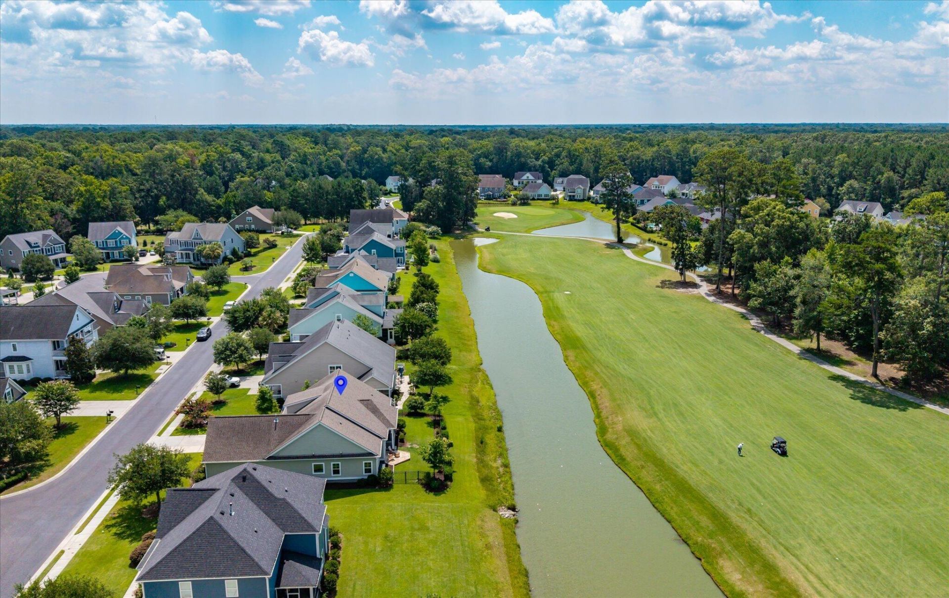 329 Silver Cypress Circle Photo 56