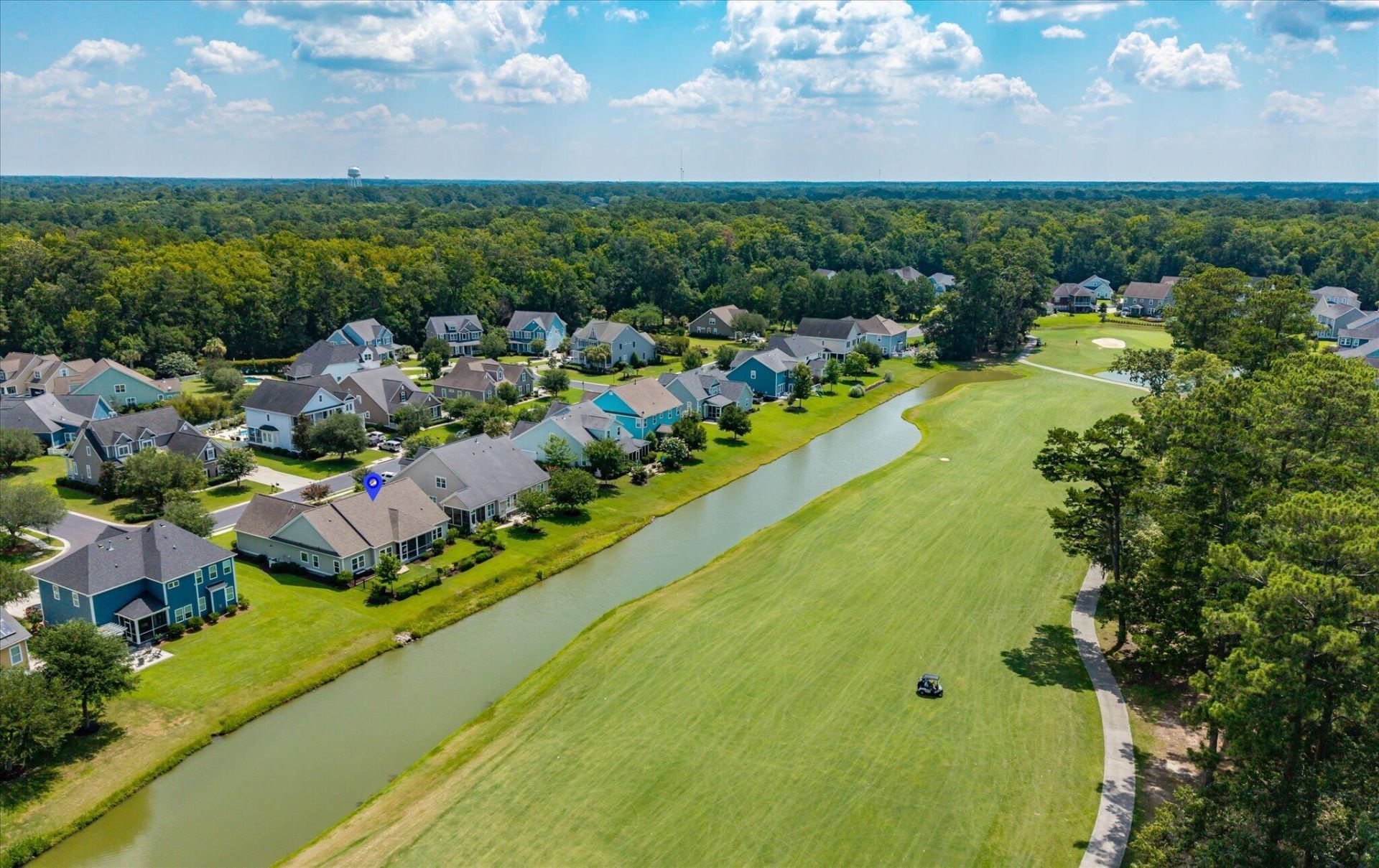 329 Silver Cypress Circle Photo 57