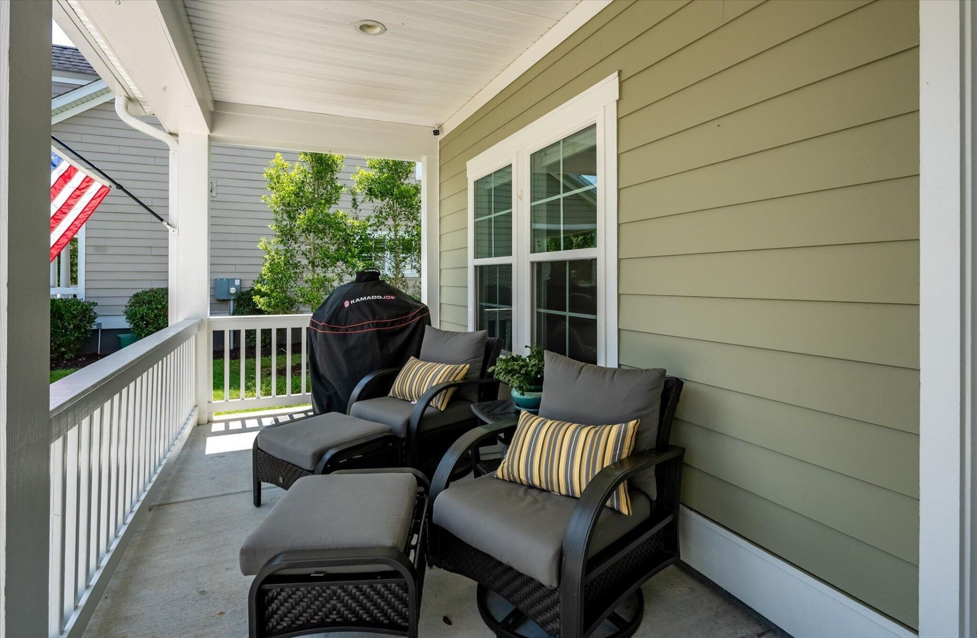 329 Silver Cypress Circle Photo 6