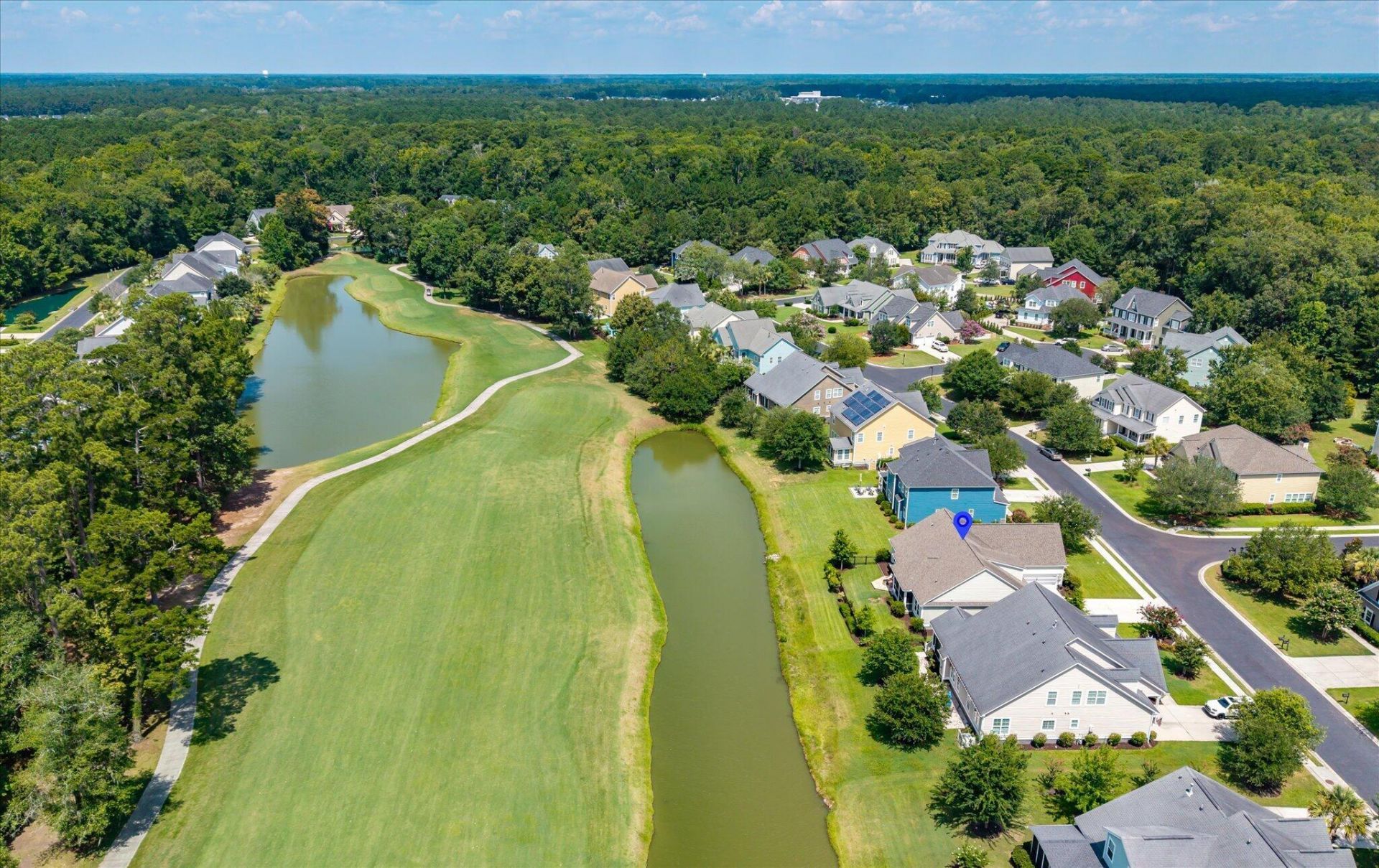 329 Silver Cypress Circle Photo 60