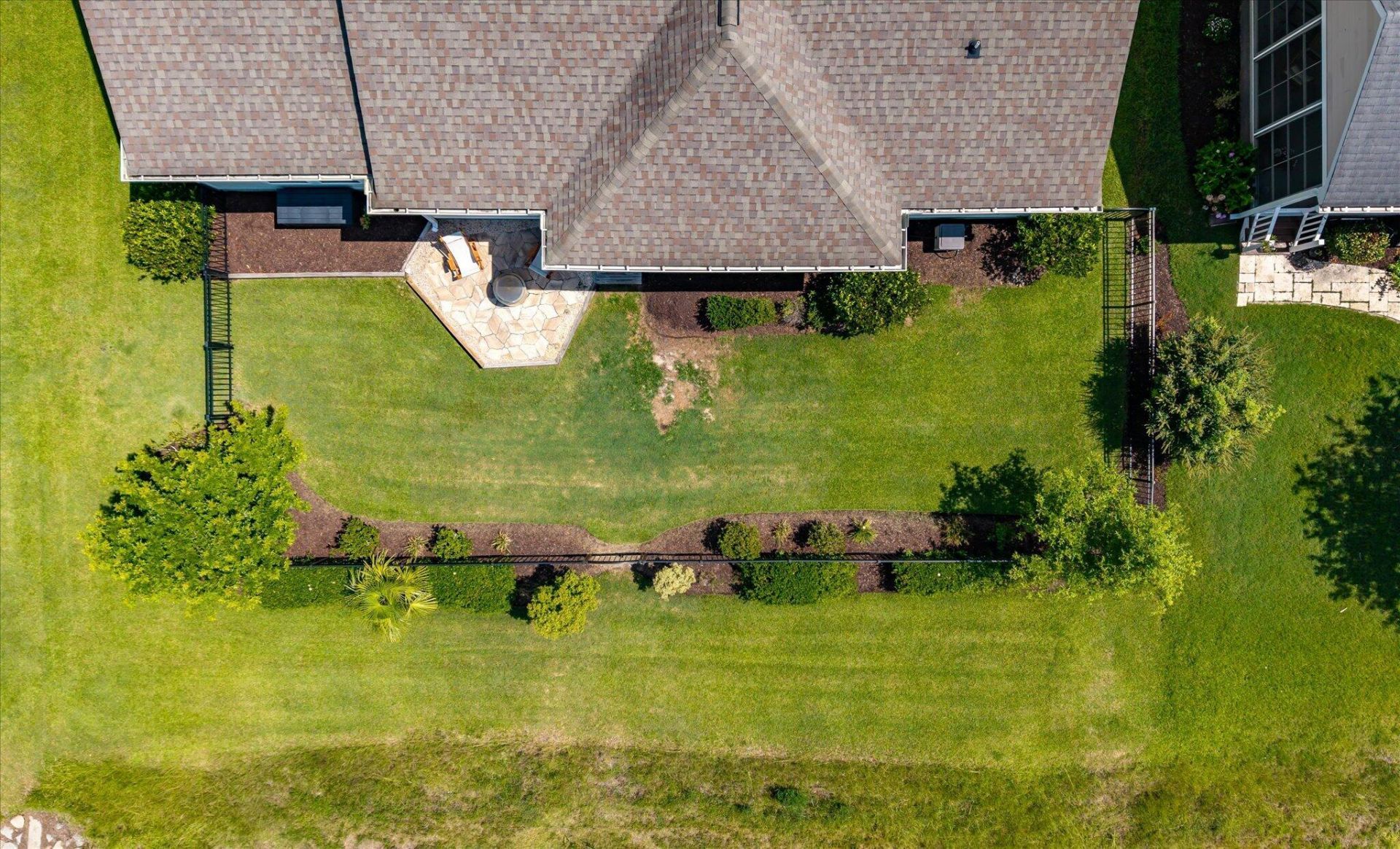 329 Silver Cypress Circle Photo 67