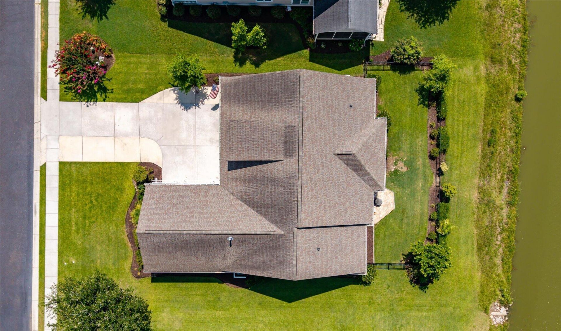 329 Silver Cypress Circle Photo 68