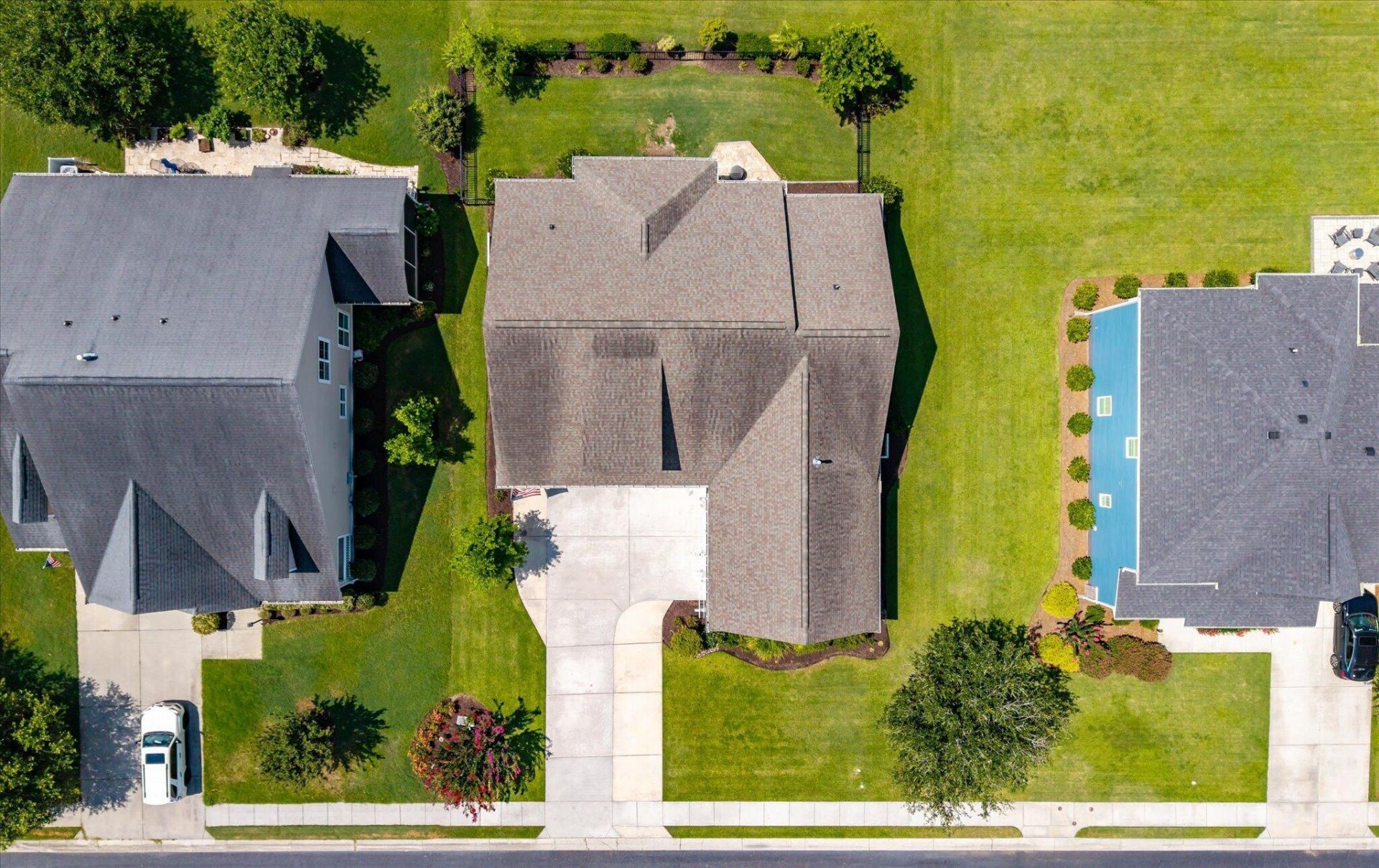 329 Silver Cypress Circle Photo 69