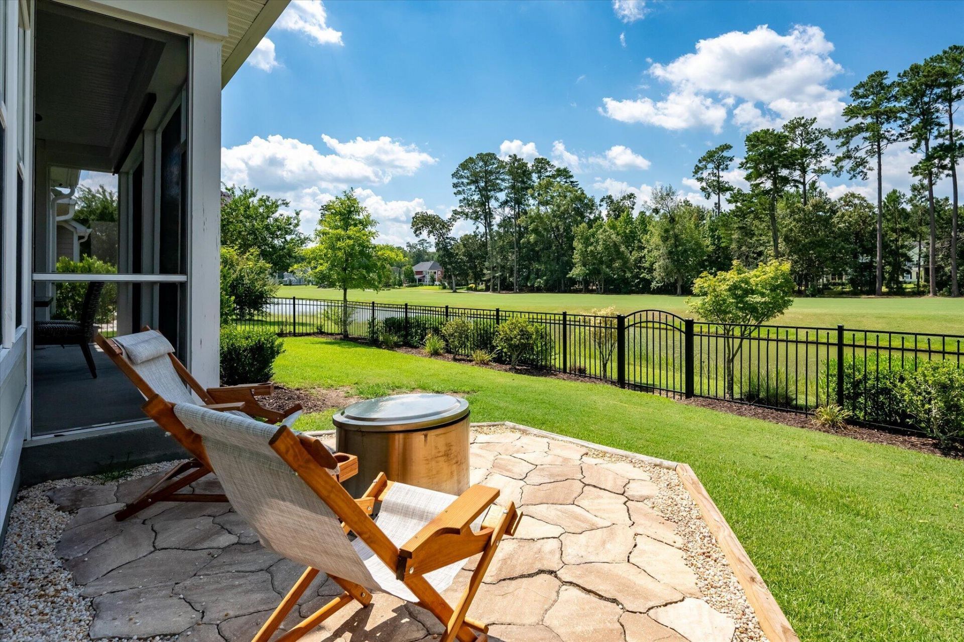 329 Silver Cypress Circle Photo 7