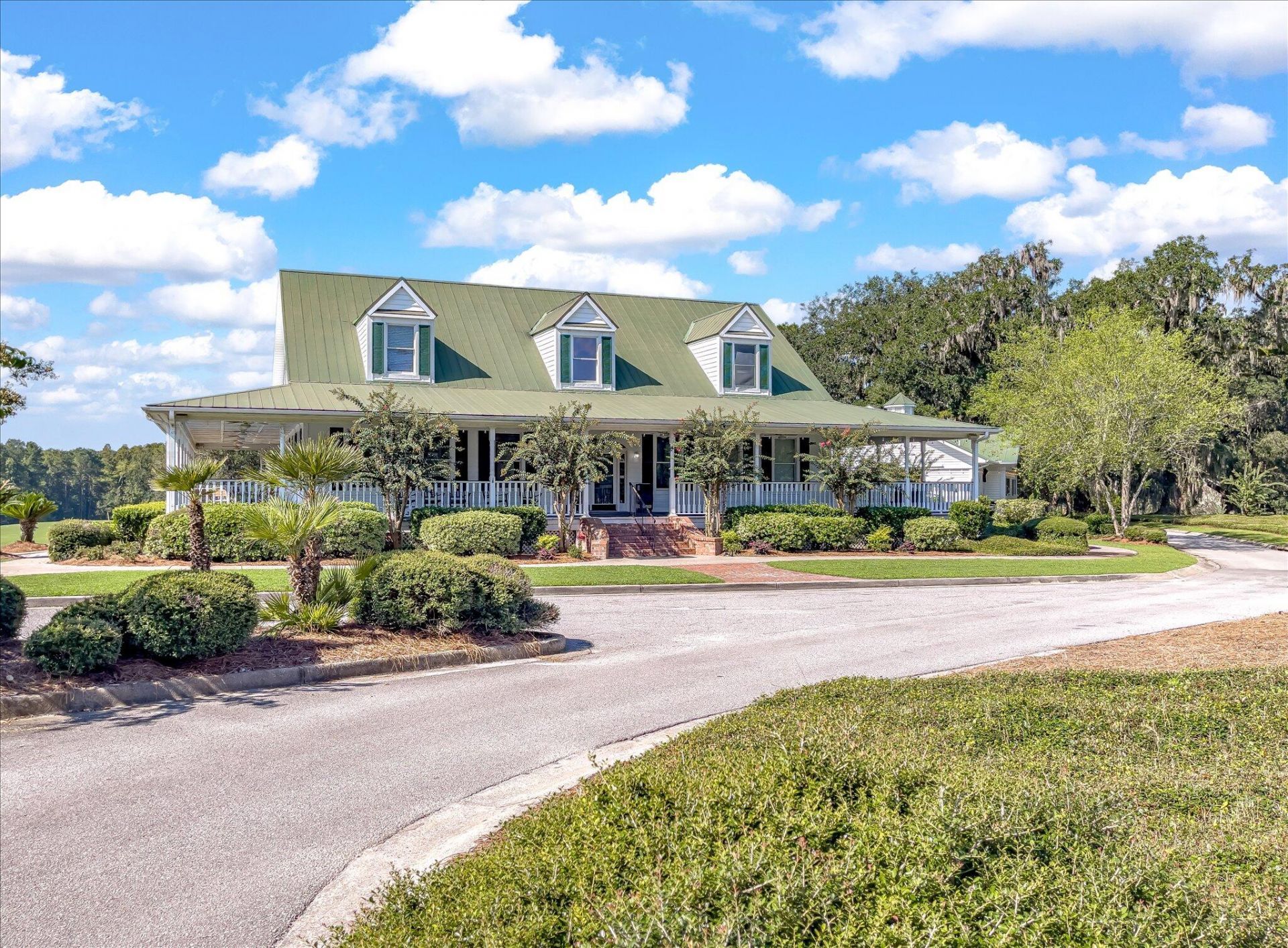 329 Silver Cypress Circle Photo 72