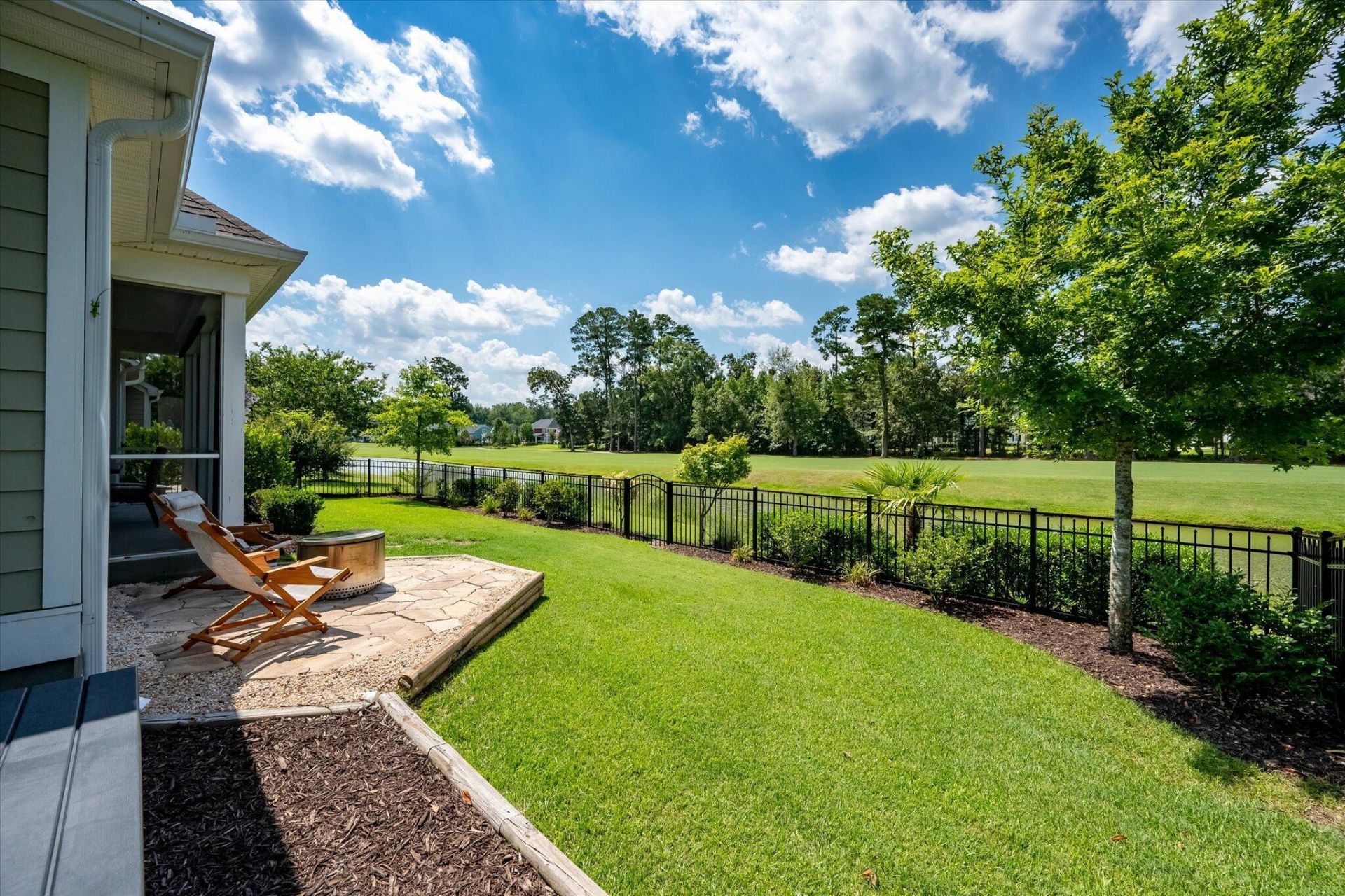 329 Silver Cypress Circle Photo 9