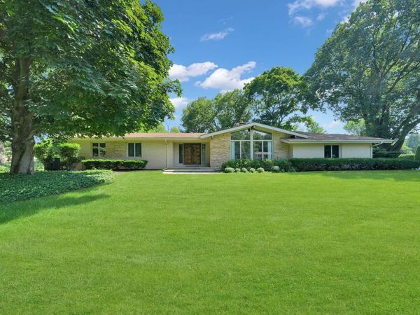 22W333 Glen Park Road , Glen Ellyn, IL 60137
