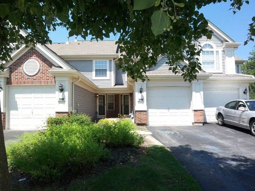 Main Photo