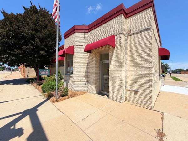 129 S Park Street , Streator, IL 61364