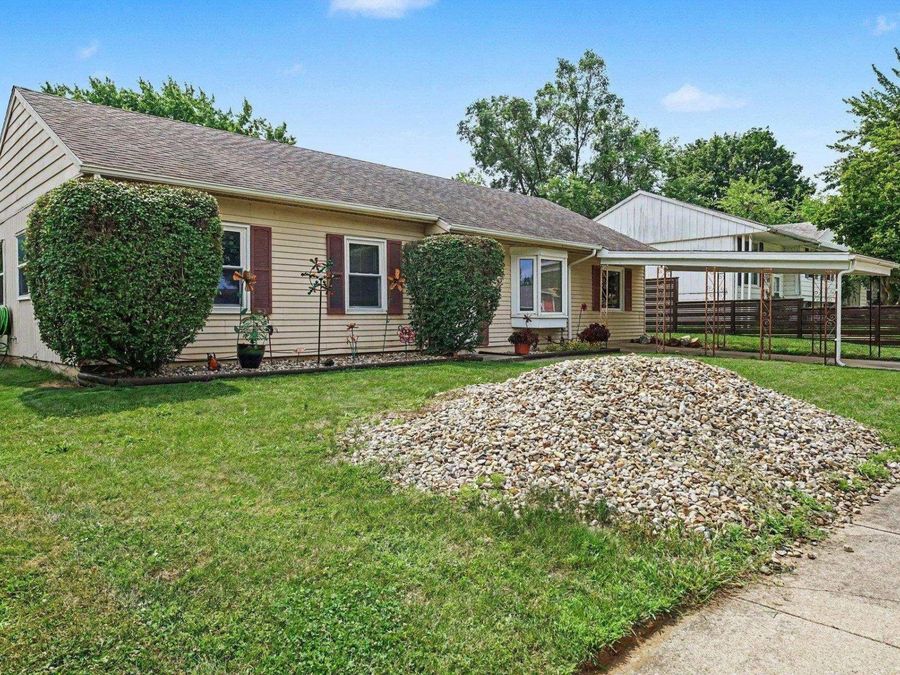 Property Image 5