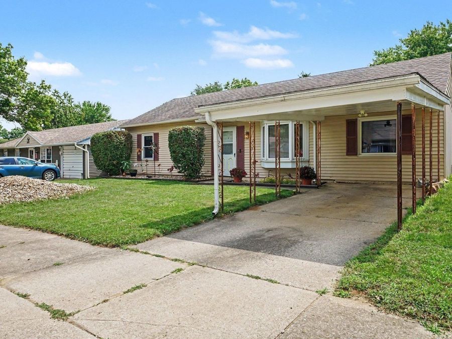 Property Image 6