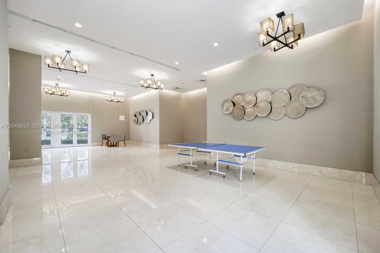 19400 Turnberry Way, Unit 321, Aventura, FL 33180 Photo