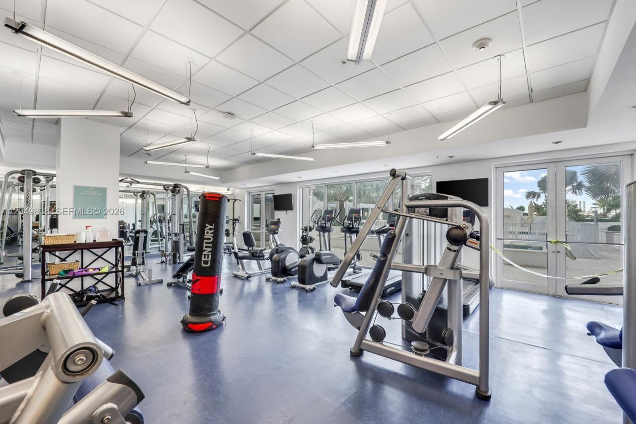 19400 Turnberry Way, Unit 321, Aventura, FL 33180 Photo