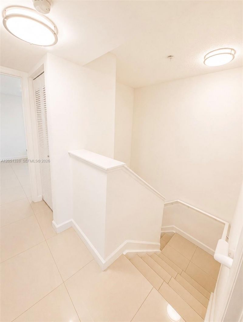 2941 NE 185th St , Unit 1311, Aventura, FL 33180 Photo