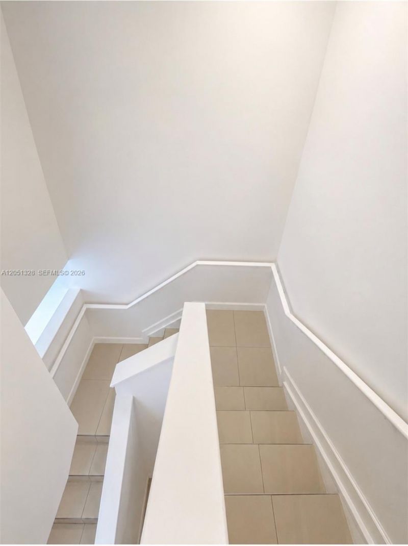 2941 NE 185th St , Unit 1311, Aventura, FL 33180 Photo