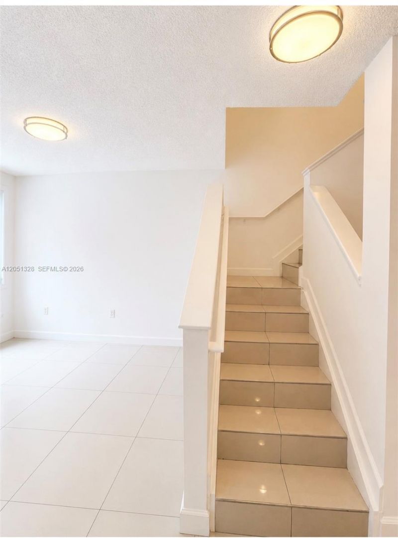 2941 NE 185th St , Unit 1311, Aventura, FL 33180 Photo
