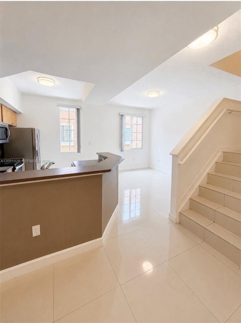 2941 NE 185th St , Unit 1311, Aventura, FL 33180 Photo