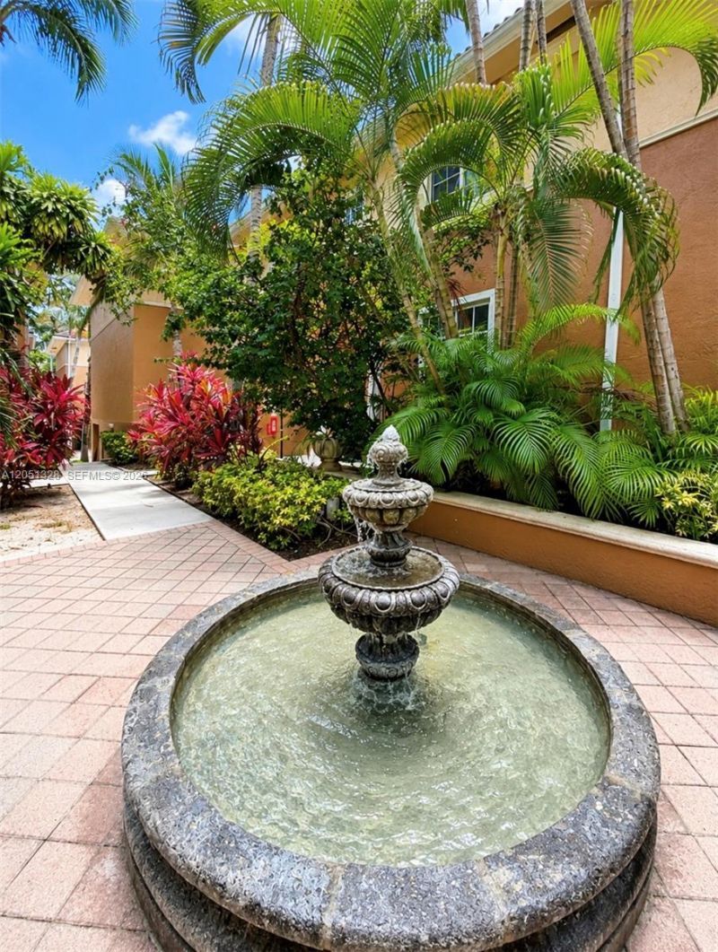 2941 NE 185th St , Unit 1311, Aventura, FL 33180 Photo