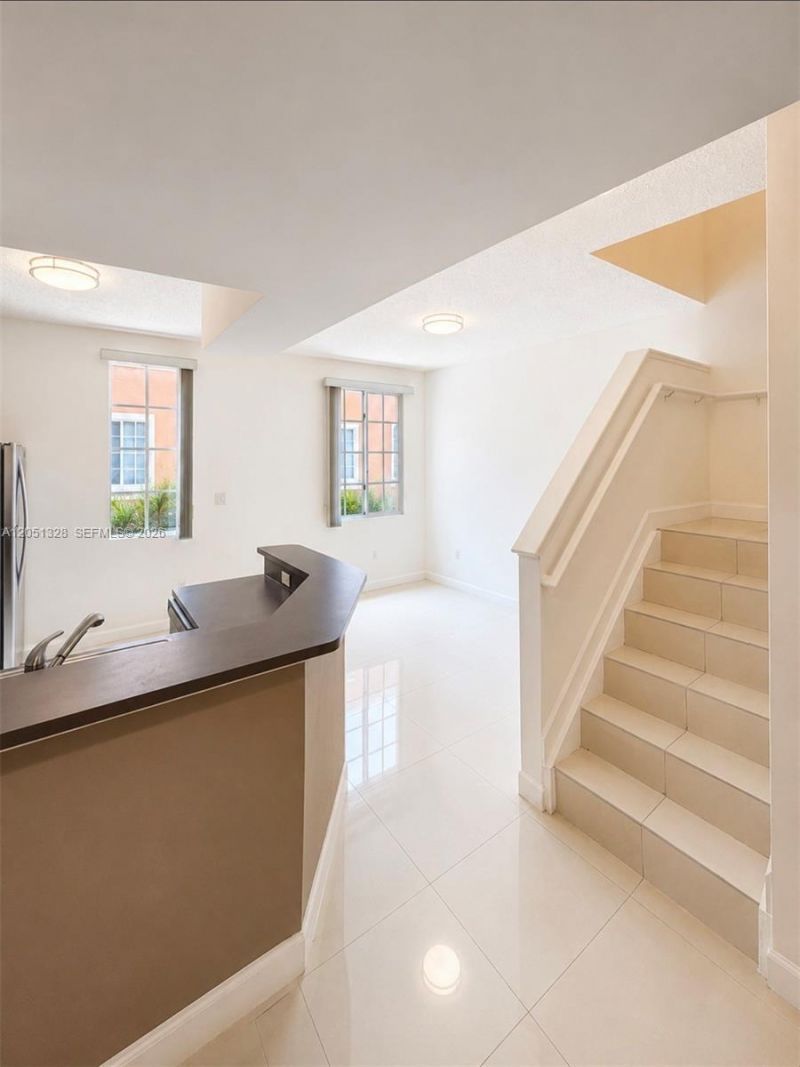 2941 NE 185th St , Unit 1311, Aventura, FL 33180 Photo