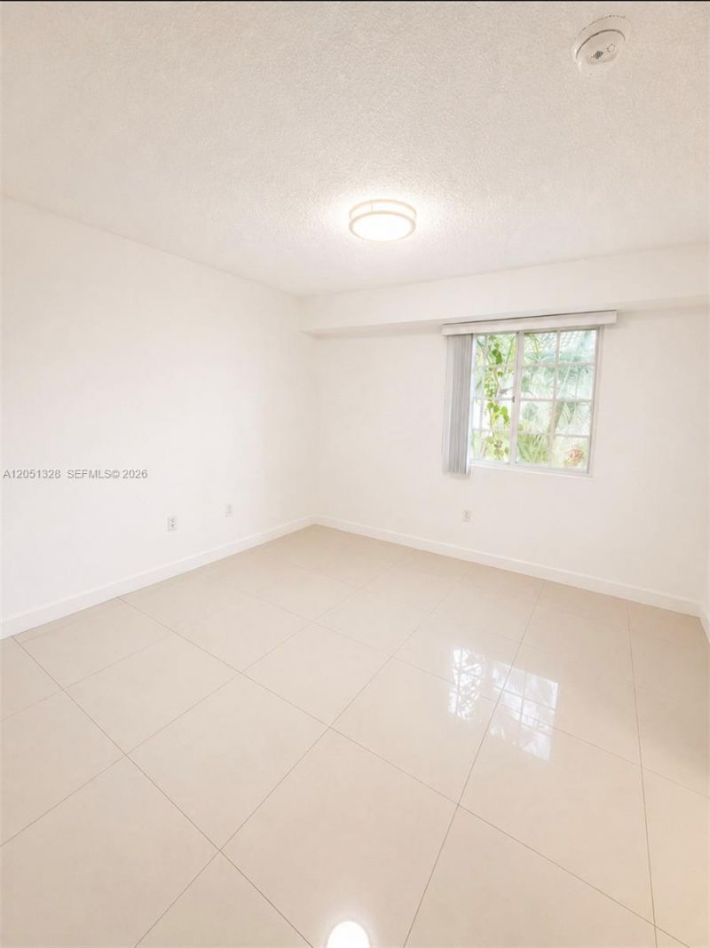 2941 NE 185th St , Unit 1311, Aventura, FL 33180 Photo