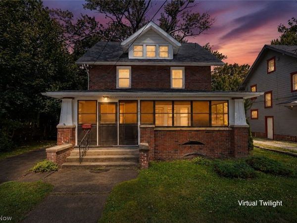 201 Linden Street , Kent, OH 44240