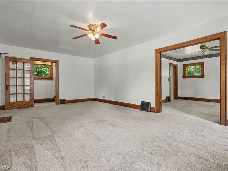 201 Linden Street, Kent, OH 44240 Photo 10