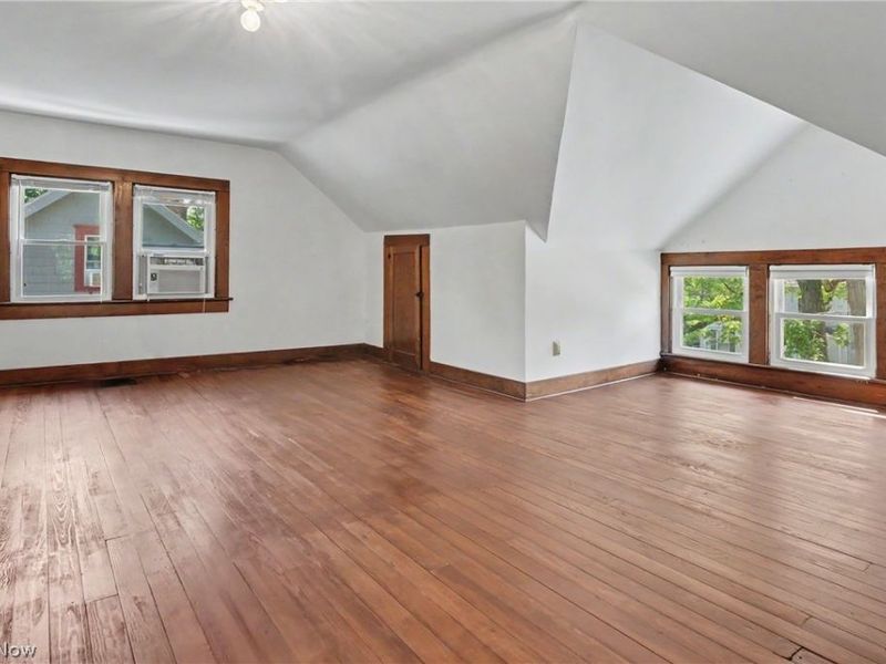 201 Linden Street, Kent, OH 44240 Photo 25