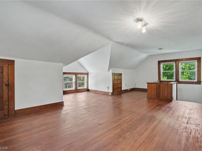 201 Linden Street, Kent, OH 44240 Photo 27