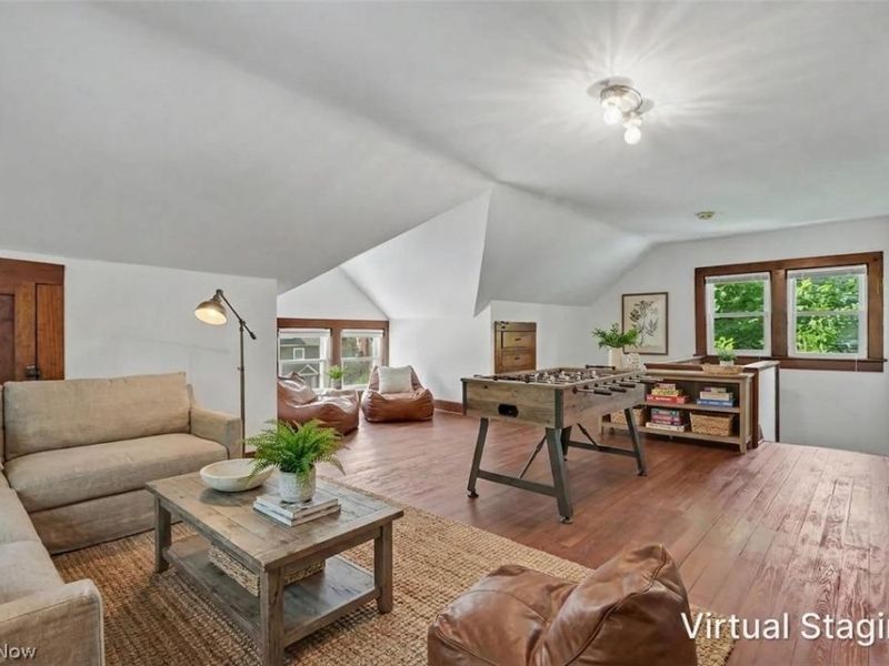 201 Linden Street, Kent, OH 44240 Photo 28