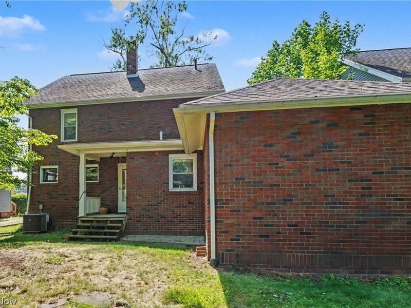 201 Linden Street, Kent, OH 44240 Photo 29