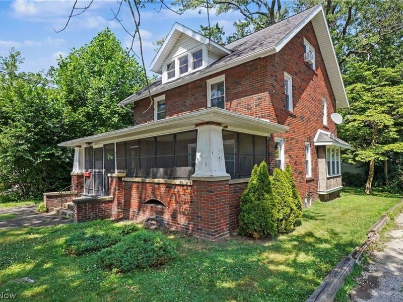 201 Linden Street, Kent, OH 44240 Photo 3