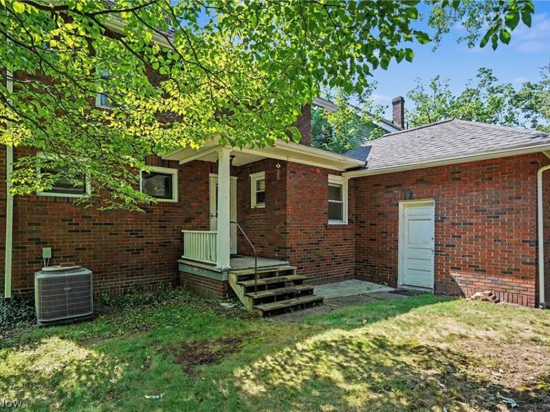 201 Linden Street, Kent, OH 44240 Photo 31