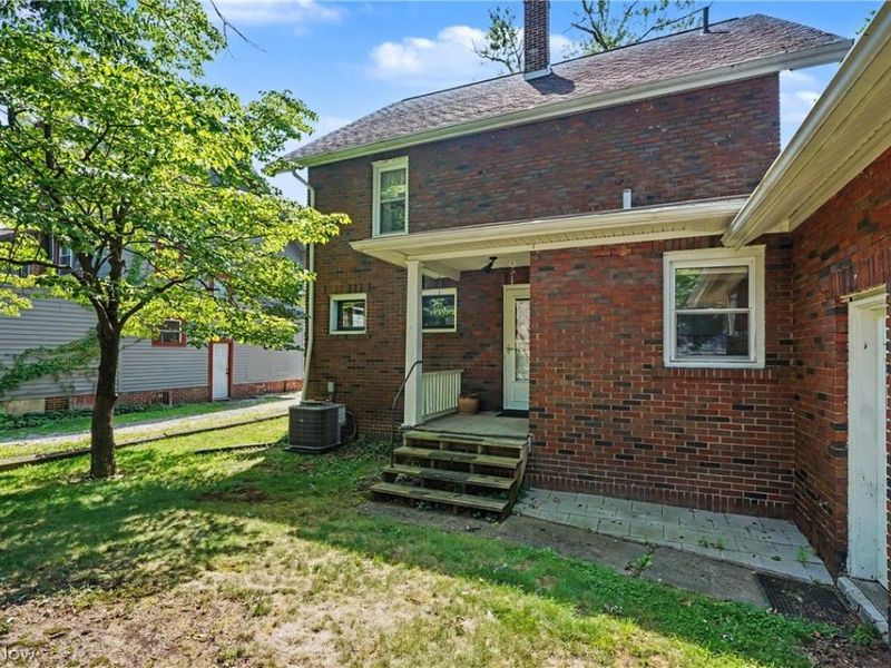 201 Linden Street, Kent, OH 44240 Photo 32