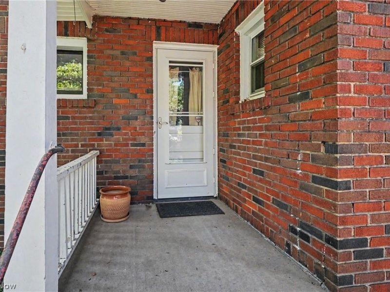201 Linden Street, Kent, OH 44240 Photo 33