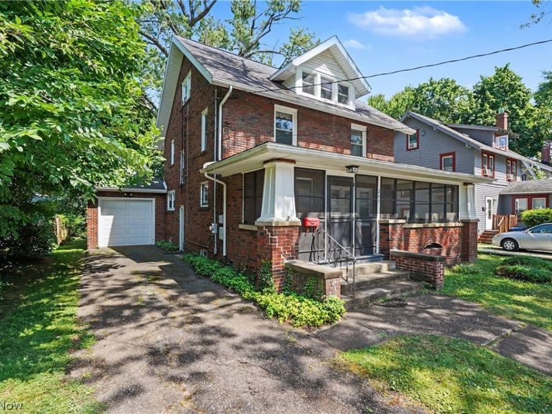 201 Linden Street, Kent, OH 44240 Photo 34