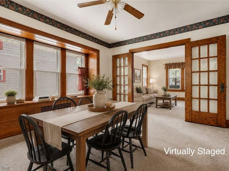 201 Linden Street, Kent, OH 44240 Photo 7