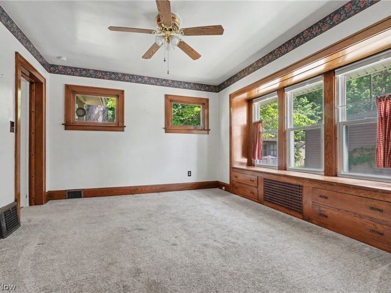 201 Linden Street, Kent, OH 44240 Photo 8