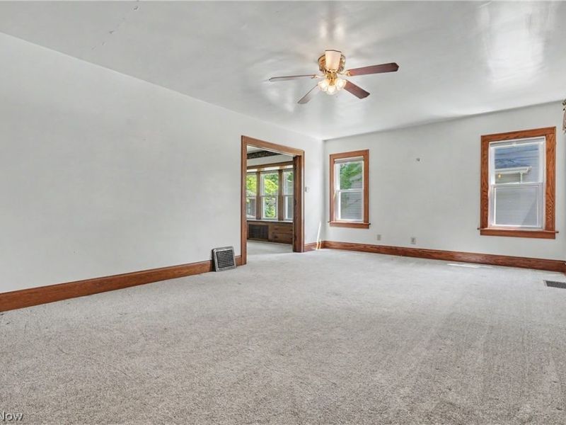 201 Linden Street, Kent, OH 44240 Photo 9