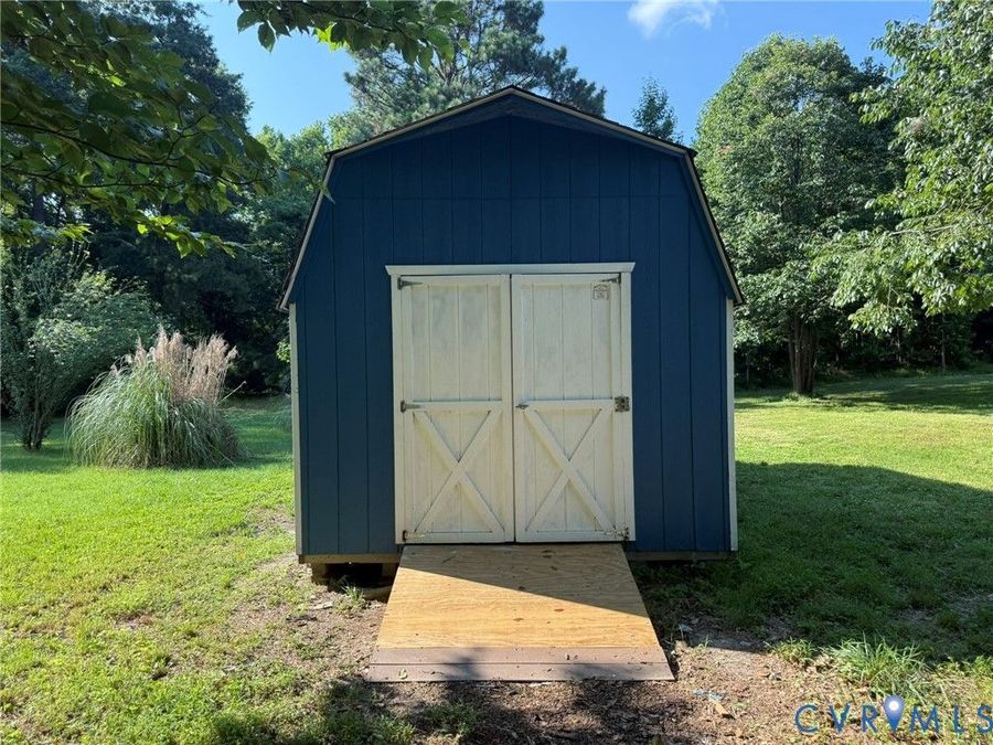 Property Image 28