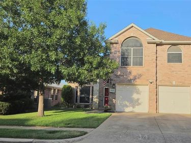 5020 Woodmeadow Drive, Fort Worth, TX 76135