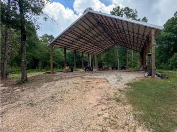 13186 RAEHYO Lane , Folsom, LA 70437