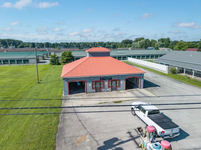 509 W Main Street, Mount Orab, OH 45154 Photo 10