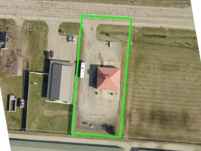 509 W Main Street, Mount Orab, OH 45154 Photo 3