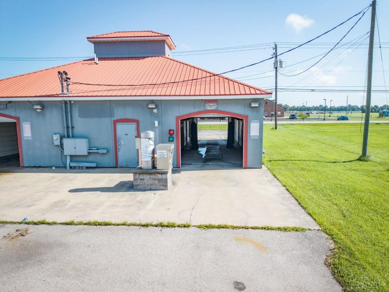 509 W Main Street, Mount Orab, OH 45154 Photo 7